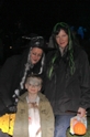 Halloween 2009 70